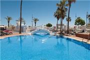 Costa del Sol, Hotel Marconfort Beach Club