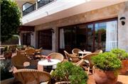 Mallorca, Hotel Marbel