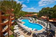 Spanien, Mallorca, Hotel Protur Turo Pins