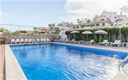 Mallorca, Hotel Blue Sea La Pinta