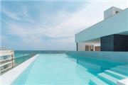 Spanien, Mallorca, Hotel Melis