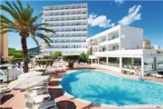 Mallorca, Hotel Morito