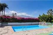 Teneriffa, Hotel Carabela