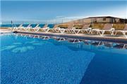Teneriffa, Hotel Monopol