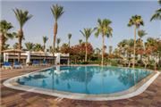 Sharm el Sheikh / Nuweiba / Taba, Hotel Hilton Fayrouz Resort
