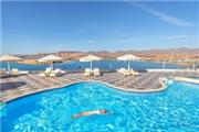 Sharm el Sheikh / Nuweiba / Taba, Hotel Beach Albatros Sharm