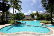 Insel Phuket, Hotel Thavorn Palm Beach