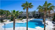 Mallorca, Hotel Club Marthas