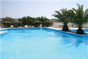 Kos, Hotel Anthoula
