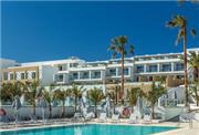 Kos, Hotel Archipelagos