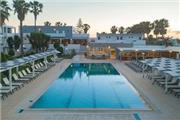 Kos, Hotel Giakalis