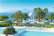 Kos, Hotel ROBINSON Club Daidalos