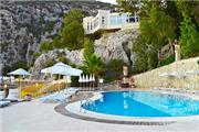 Kusadasi & Didyma, Hotel Adakule