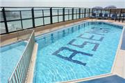 Kusadasi & Didyma, Asena Hotel