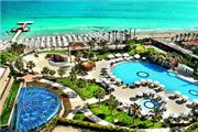 Ayvalik, Cesme & Izmir, Hotel Sheraton Cesme