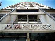Ayvalik, Cesme & Izmir, Hotel Kaya Prestige