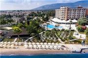 Kusadasi & Didyma, Hotel The Holiday Resort Didim