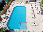 Antalya & Belek, Hotel Seven Stars Exclusive