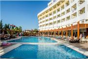 Holiday Point Hotel & Spa