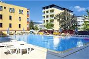 Side & Alanya, Hotel Eftalia Aytur