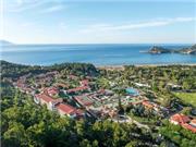 Dalaman - Fethiye - Ölüdeniz, Hotel Iberotel Sarigerme Park