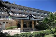 Marmaris & Icmeler, Hotel Club Pineta