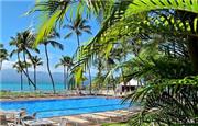 Guadeloupe, Hotel Fleur d'Epee