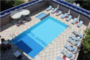 Side & Alanya, Hotel Diamond Alanya
