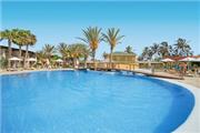 Kap Verde - Sal, Hotel Oasis Atlantico Belorizonte