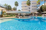 Mallorca, Hotel Orleans & Orleans Garden