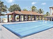 Sri Lanka, Hotel Goldi Sands