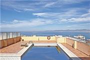 Spanien, Mallorca, Hotel Saga