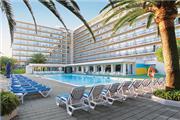 Bild des Hotels Java