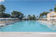 Foto Hotel Iberostar Cala Barca Club