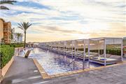 Bild des Hotels Viva Cala Mesquida Club
