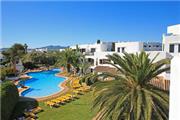 Mallorca, Hotel Cases d'Or