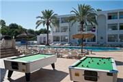 Mallorca, Hotel Ola Club Cecilia
