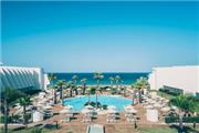 Costa de la Luz, Hotel Iberostar Royal Andalus