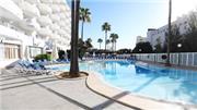 Mallorca, Hotel Blue Sea Gran Playa