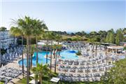 Spanien, Mallorca, Hotel Protur Vista Badia