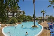 Mallorca, Hotel Puerto del Sol