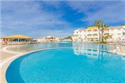Bild des Hotels Club Blau Punta Reina