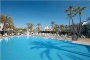 Spanien, Mallorca, Hotel Protur Sa Coma Playa & Spa