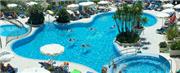 Spanien, Mallorca, Sabina Hotel
