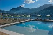Mallorca, Citric Hotel Soller