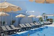 Formentera, Hotel Riu La Mola