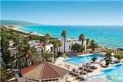 Insotel Club Formentera Playa