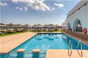 Formentera, Hotel Rocabella