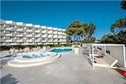 THB Ibiza Mar