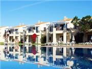Prima Sud in Punta Prima, Menorca (Spanien)
